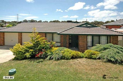 5 Amelio Walk, Flagstaff Hill, SA 5159