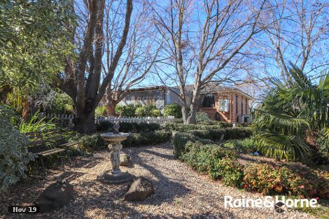 13 Bullock Pl, Kelso, NSW 2795