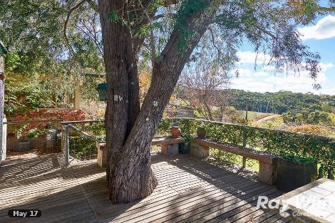 2 Billy Goat Hill Rd, Woodside, SA 5244