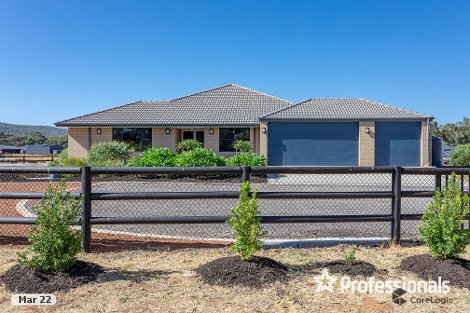 100 Dalray Ct, Darling Downs, WA 6122