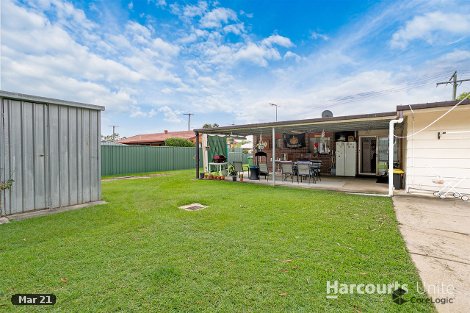 29 Chorley St, Kippa-Ring, QLD 4021