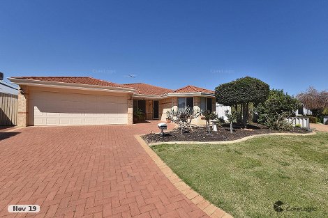 16 Barcoo Cl, Sinagra, WA 6065