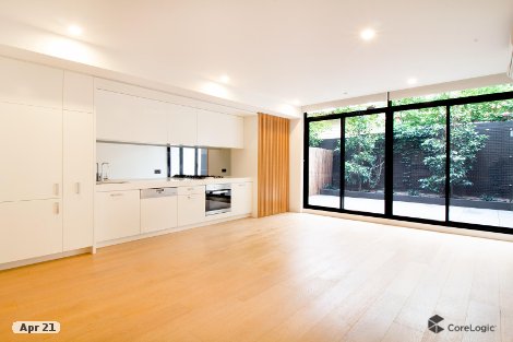 G04/17 Gordon St, Elsternwick, VIC 3185