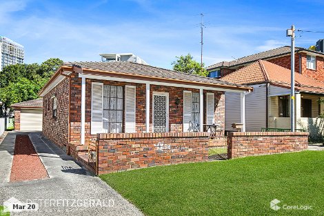 11 Robinson St, Wollongong, NSW 2500