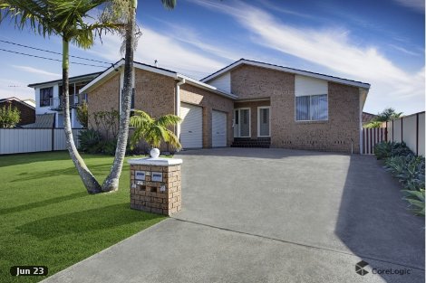 1/11 Aldinga Rd, Gwandalan, NSW 2259