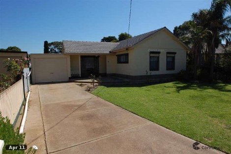 35 Minkie Ave, Mitchell Park, SA 5043