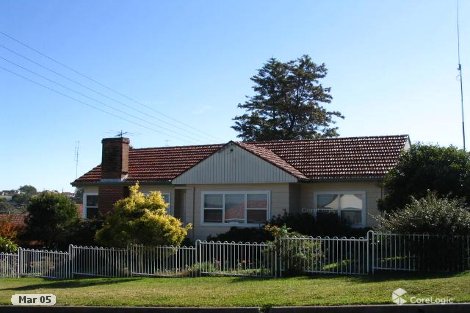 14 Graham St, Glendale, NSW 2285