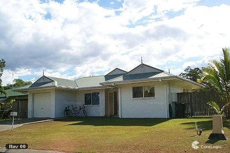 8 Griffin Ct, Cardwell, QLD 4849