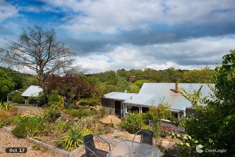 21 Lake Rd, Daylesford, VIC 3460