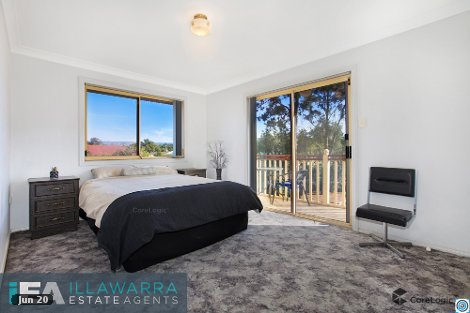 4/54 Bateman Ave, Albion Park Rail, NSW 2527