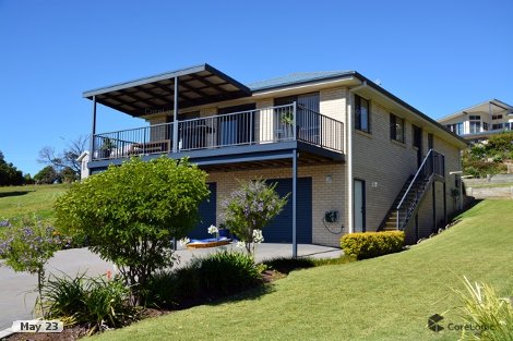 15 Springfield Dr, Mollymook, NSW 2539