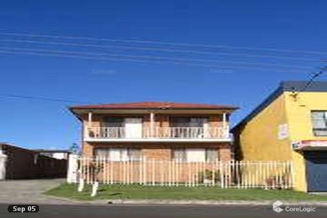 1 Reddall Pde, Lake Illawarra, NSW 2528