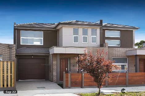 16b Paul Ave, Keilor East, VIC 3033