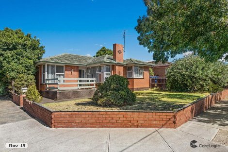 23 Newton Ave, Bell Post Hill, VIC 3215