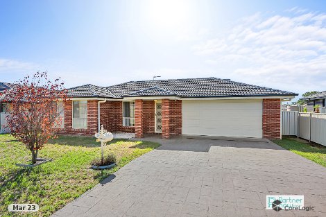 21 Lindsay Rd, Westdale, NSW 2340