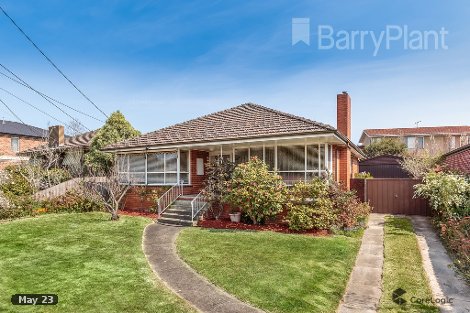 23 Diamond Ave, Glen Waverley, VIC 3150