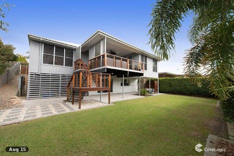 37 Goodenia Cres, Seventeen Mile Rocks, QLD 4073