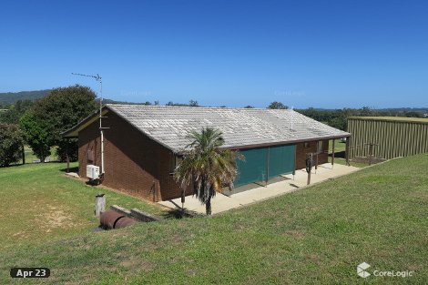 51 Borefield Rd, Bowraville, NSW 2449