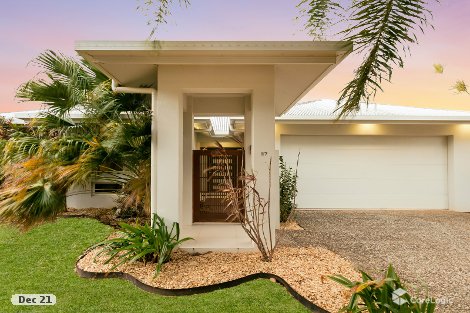 27 Botany Ave, Redlynch, QLD 4870