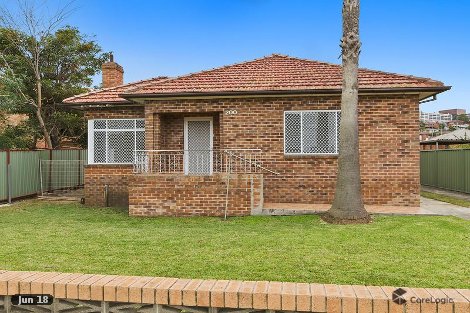 200 Northcliffe Dr, Warrawong, NSW 2502
