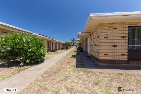 1/320 Tapleys Hill Rd, Seaton, SA 5023