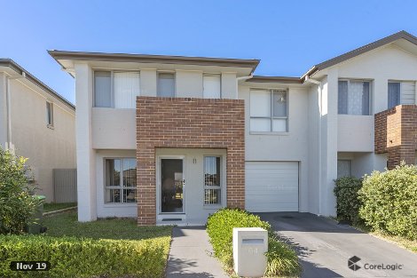 64 Regentville Dr, Elizabeth Hills, NSW 2171