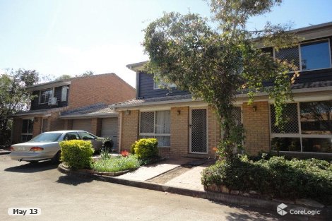 4/26 Bourke St, Waterford West, QLD 4133