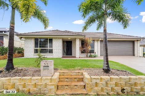 53 Topaz Dr, Mango Hill, QLD 4509