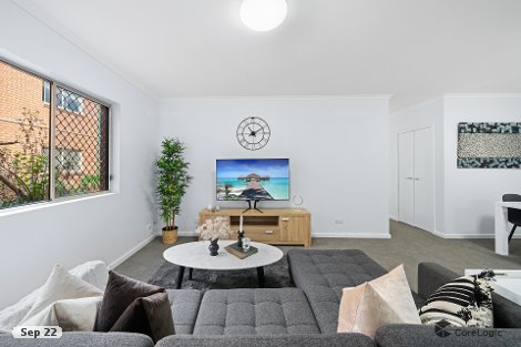1/47 Pacific Hwy, Roseville, NSW 2069