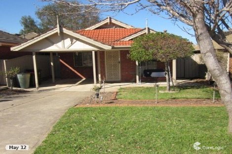 7 Musket Lane, Seaford Rise, SA 5169