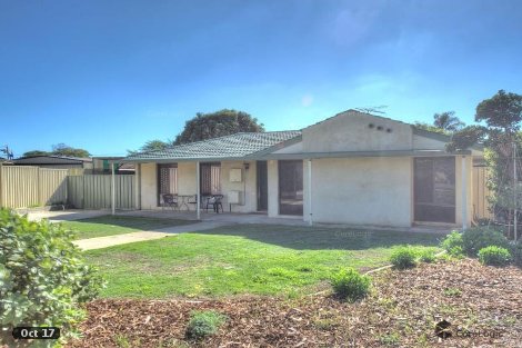 30 Newell Pl, Cooloongup, WA 6168