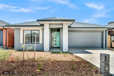 67 Catisfield Cct, Donnybrook, VIC 3064