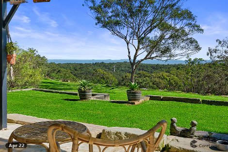 49 Mount View Rd, Glenorie, NSW 2157