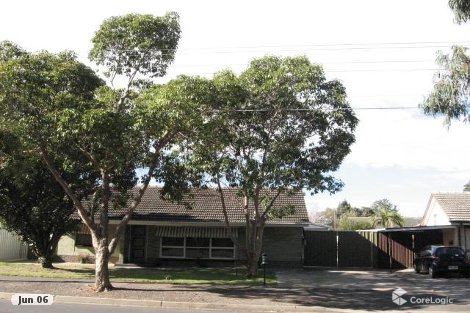 21 Riverside Dr, Felixstow, SA 5070