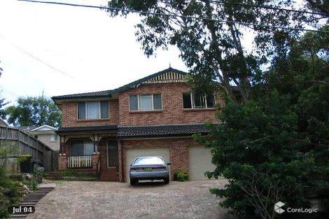 20 Holland St, North Epping, NSW 2121