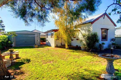 7a Gent St, Ballarat East, VIC 3350