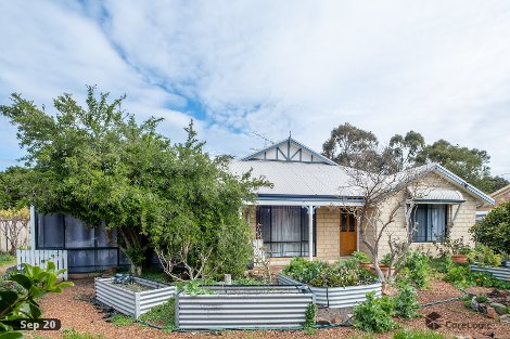 3 Cabernet Pl, Margaret River, WA 6285