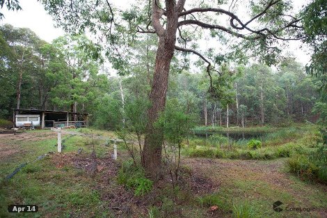 68 Caldecotts Rd, Wapengo, NSW 2550