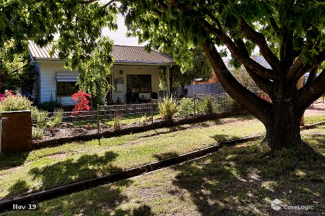 36 Main St, Strathbogie, VIC 3666