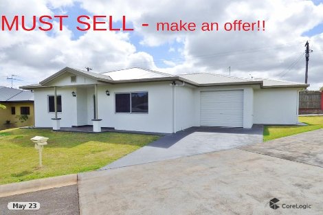 8/26-30 Weaver St, Atherton, QLD 4883