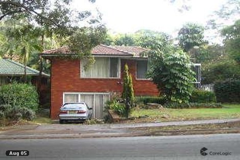 114 Lorraine St, Peakhurst Heights, NSW 2210