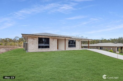 5 Stringybark Ct, Apple Tree Creek, QLD 4660