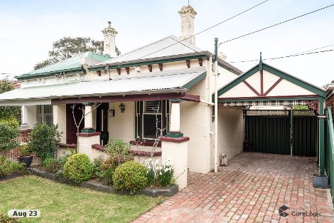 27 Scotia St, Preston, VIC 3072