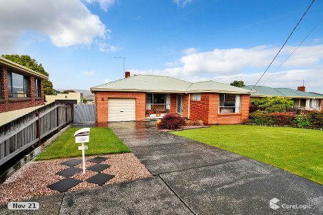 9 Karpaty Ave, Newnham, TAS 7248