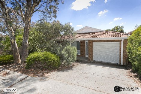 5/17 Wellington St, Ngunnawal, ACT 2913