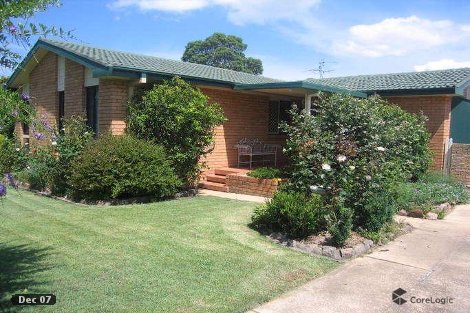 24 Frater Ave, Tenambit, NSW 2323