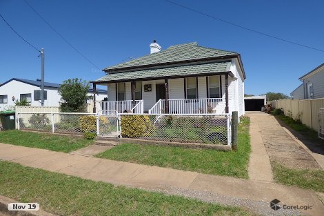 7 Stair St, Harden, NSW 2587