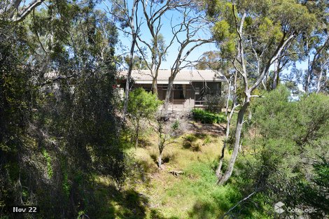 16 Sheoak Dr, Athelstone, SA 5076