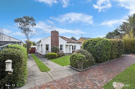 7 Leroy St, Glenunga, SA 5064