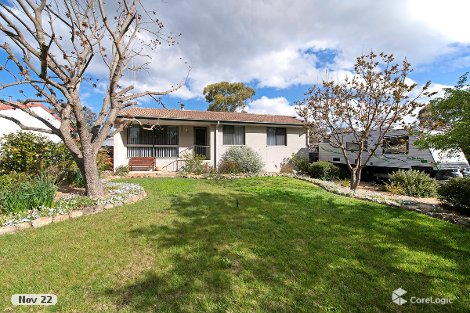 4 Hardey Pl, Stirling, ACT 2611